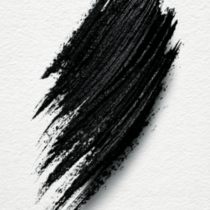 Poster Métallique