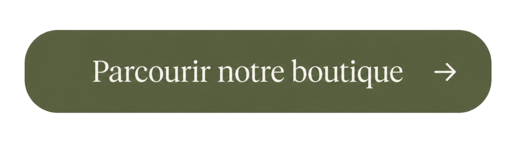 Parcourir la boutique de tableaux métalliques FrenchiArt