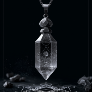 Poster Métallique