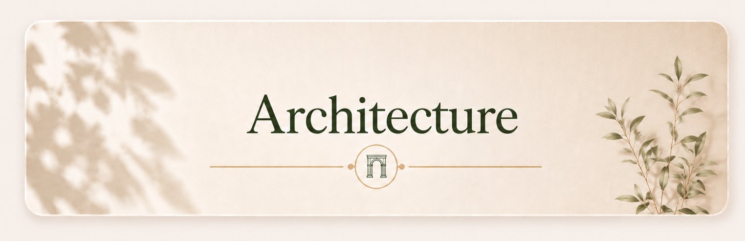 archi