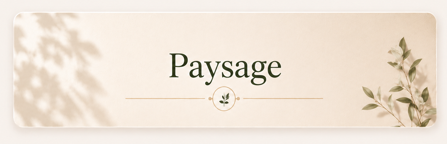paysa